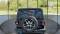 2024 Jeep Wrangler in Glen Burnie, MD 4 - Open Gallery