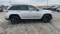 2024 Jeep Grand Cherokee in Glen Burnie, MD 5 - Open Gallery