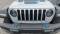 2023 Jeep Wrangler in Glen Burnie, MD 2 - Open Gallery