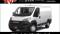 2024 Ram ProMaster Cargo Van in Glen Burnie, MD 1 - Open Gallery