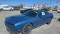 2023 Dodge Challenger in Glen Burnie, MD 2 - Open Gallery