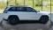 2024 Jeep Grand Cherokee in Glen Burnie, MD 2 - Open Gallery