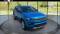 2024 Jeep Compass in Glen Burnie, MD 1 - Open Gallery