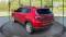 2024 Jeep Compass in Glen Burnie, MD 5 - Open Gallery