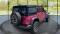 2024 Jeep Wrangler in Glen Burnie, MD 3 - Open Gallery
