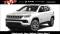 2024 Jeep Compass in Glen Burnie, MD 1 - Open Gallery