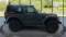 2024 Jeep Wrangler in Glen Burnie, MD 2 - Open Gallery