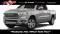 2024 Ram 1500 in Glen Burnie, MD 1 - Open Gallery