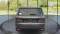 2024 Jeep Wagoneer in Glen Burnie, MD 4 - Open Gallery