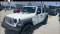 2023 Jeep Wrangler in Glen Burnie, MD 1 - Open Gallery