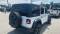 2023 Jeep Wrangler in Glen Burnie, MD 5 - Open Gallery