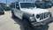 2023 Jeep Wrangler in Glen Burnie, MD 3 - Open Gallery