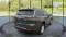2024 Jeep Grand Cherokee in Glen Burnie, MD 3 - Open Gallery