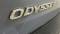 2024 Honda Odyssey in Rochester, NY 5 - Open Gallery