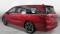 2024 Honda Odyssey in Rochester, NY 2 - Open Gallery