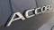 2024 Honda Accord in Rochester, NY 5 - Open Gallery