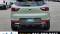 2024 Chevrolet Trailblazer in Morehead City, NC 4 - Open Gallery