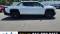 2024 Chevrolet Silverado EV in Morehead City, NC 2 - Open Gallery