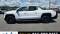 2024 Chevrolet Silverado EV in Morehead City, NC 5 - Open Gallery