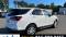 2024 Chevrolet Equinox in Morehead City, NC 3 - Open Gallery