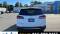 2024 Chevrolet Equinox in Morehead City, NC 4 - Open Gallery