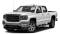 2018 GMC Sierra 1500 in Morehead City, NC 1 - Open Gallery