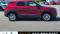 2024 Chevrolet Trailblazer in Morehead City, NC 2 - Open Gallery