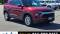 2024 Chevrolet Trailblazer in Morehead City, NC 1 - Open Gallery