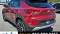 2024 Chevrolet Trailblazer in Morehead City, NC 5 - Open Gallery