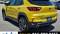 2024 Chevrolet Trailblazer in Morehead City, NC 5 - Open Gallery