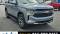 2024 Chevrolet Tahoe in Morehead City, NC 1 - Open Gallery