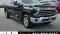 2024 Chevrolet Silverado 2500HD in Morehead City, NC 1 - Open Gallery