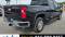 2024 Chevrolet Silverado 2500HD in Morehead City, NC 3 - Open Gallery