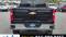 2024 Chevrolet Silverado 2500HD in Morehead City, NC 4 - Open Gallery