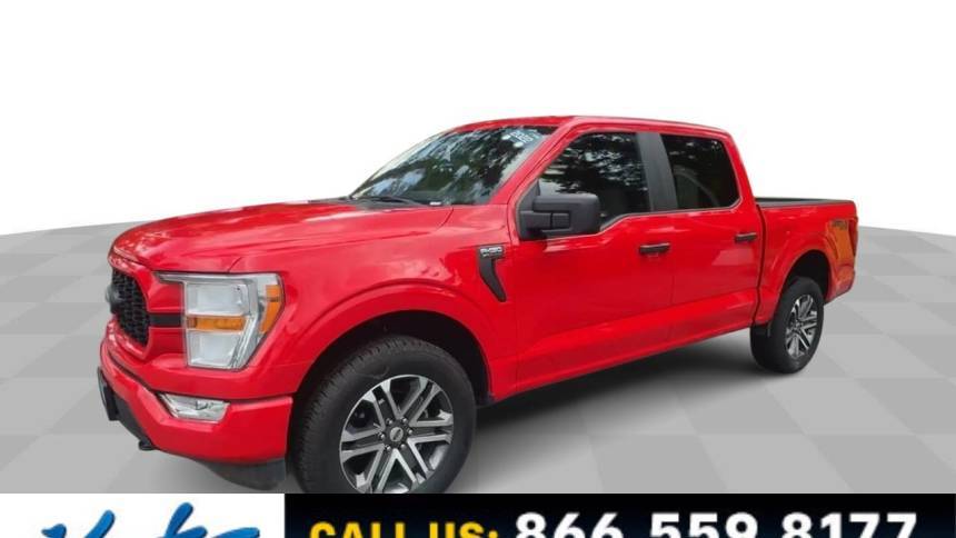 Thumbnail 4
