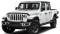 2021 Jeep Gladiator in Morehead City, NC 1 - Open Gallery
