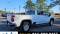 2024 Chevrolet Silverado 2500HD in Morehead City, NC 3 - Open Gallery
