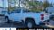 2024 Chevrolet Silverado 2500HD in Morehead City, NC 5 - Open Gallery