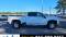 2024 Chevrolet Silverado 2500HD in Morehead City, NC 2 - Open Gallery