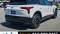 2024 Chevrolet Blazer EV in Morehead City, NC 3 - Open Gallery