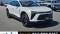 2024 Chevrolet Blazer EV in Morehead City, NC 1 - Open Gallery