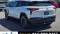 2024 Chevrolet Blazer EV in Morehead City, NC 5 - Open Gallery