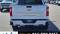 2024 Chevrolet Silverado 1500 in Morehead City, NC 4 - Open Gallery