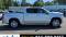 2024 Chevrolet Silverado 1500 in Morehead City, NC 2 - Open Gallery