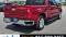 2024 Chevrolet Silverado 1500 in Morehead City, NC 3 - Open Gallery