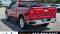 2024 Chevrolet Silverado 1500 in Morehead City, NC 5 - Open Gallery