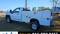 2024 Chevrolet Silverado 2500HD in Morehead City, NC 5 - Open Gallery