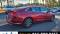 2024 Chevrolet Malibu in Morehead City, NC 3 - Open Gallery