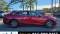 2024 Chevrolet Malibu in Morehead City, NC 2 - Open Gallery