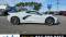 2024 Chevrolet Corvette in Morehead City, NC 2 - Open Gallery